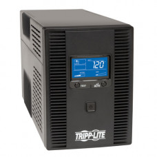 TRIPP-LITE  SMART1300LCDT No-Break