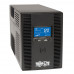 TRIPP-LITE  SMART1300LCDT No-Break