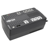 TRIPP-LITE AVR550U No-Break