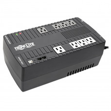 TRIPP-LITE AVR550U No-Break