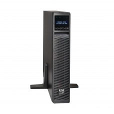 TRIPP-LITE SMART3000RMXL2U UPS interactivo