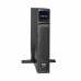 TRIPP-LITE SMART3000RMXL2U UPS interactivo