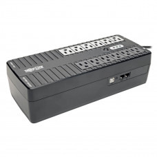 TRIPP-LITE INTERNET750U No-Break