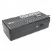 TRIPP-LITE INTERNET750U No-Break