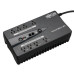 TRIPP-LITE INTERNET550U No-Break TRIPP-LITE INTERNET550U No-Break