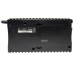 TRIPP-LITE INTERNET550U No-Break TRIPP-LITE INTERNET550U No-Break