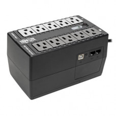 TRIPP-LITE INTERNET550U No-Break