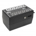TRIPP-LITE INTERNET550U No-Break