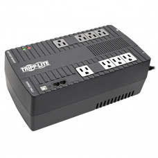 TRIPP-LITE AVR700U No-Break