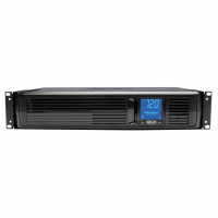 TRIPP-LITE Smart1500LCD No-Break