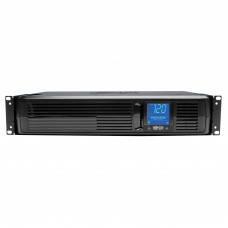 TRIPP-LITE Smart1500LCD No-Break
