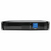 TRIPP-LITE Smart1500LCD No-Break