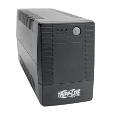 TRIPP-LITE VS900T UPS