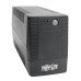 TRIPP-LITE VS900T UPS TRIPP-LITE VS900T UPS