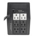 TRIPP-LITE VS900T UPS TRIPP-LITE VS900T UPS