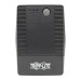 TRIPP-LITE VS900T UPS TRIPP-LITE VS900T UPS