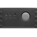 TRIPP-LITE VS900T UPS TRIPP-LITE VS900T UPS