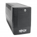 TRIPP-LITE VS900T UPS