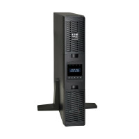 TRIPP-LITE SU3000RTXLCD2U No Breaks y UPS