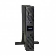 TRIPP-LITE SU3000RTXLCD2U No Breaks y UPS