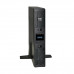 TRIPP-LITE SU3000RTXLCD2U No Breaks y UPS