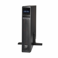 TRIPP-LITE SMART3000RM2U No-Break