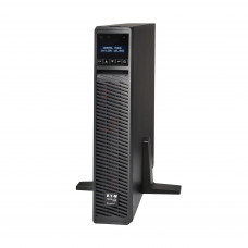 TRIPP-LITE SMART3000RM2U No-Break