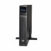 TRIPP-LITE SMART3000RM2U No-Break