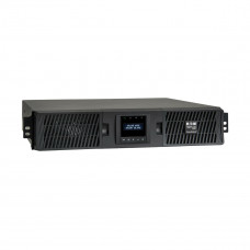 TRIPP-LITE SU1500RTXLCD2U No Breaks y UPS