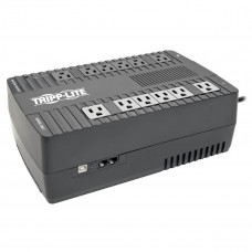 TRIPP-LITE AVR900U No-Break
