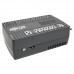 TRIPP-LITE AVR900U No-Break