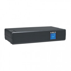TRIPP-LITE SMART1200LCD No-Break