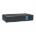 TRIPP-LITE SMART1200LCD No-Break