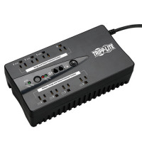 TRIPP-LITE ECO550UPS No-Break