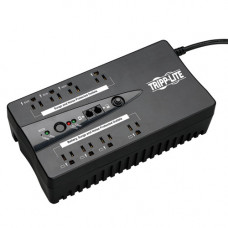 TRIPP-LITE ECO550UPS No-Break