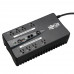 TRIPP-LITE ECO550UPS No-Break
