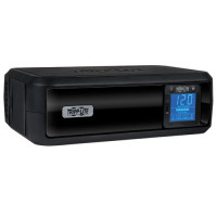 TRIPP-LITE SMART1000LCD No-Break