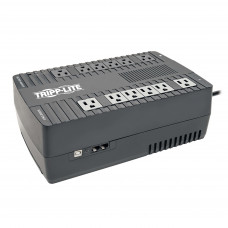 TRIPP-LITE AVR750U UPS