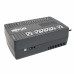 TRIPP-LITE AVR750U UPS