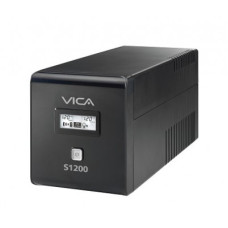 VICA S1200 No-Break
