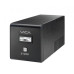 VICA S1200 No-Break