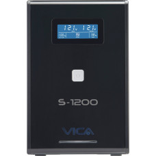 VICA S 1200 No-Break