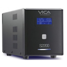 VICA S 2200 No-Break