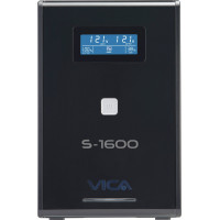 VICA S 1600 No-Break