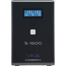 VICA S 1600 No-Break