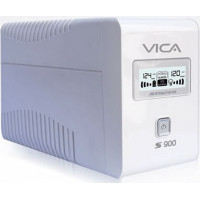 VICA S 900 No-Break