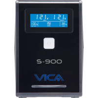 VICA S 900 No-Break