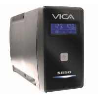 VICA S650 No-Break