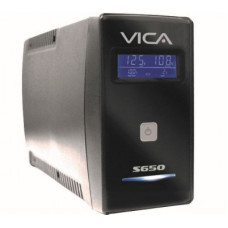 VICA S650 No-Break
