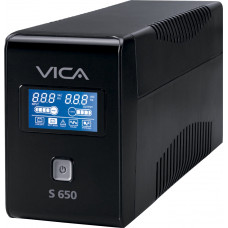 VICA S 650 No-Break